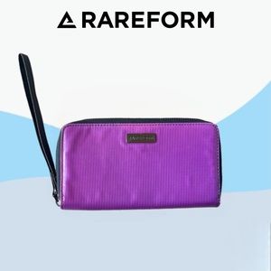 Rareform Madison Wristlet